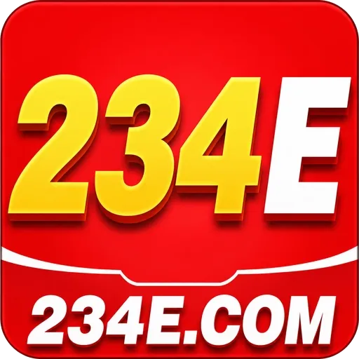234E - Permainan Strategi Terbaik untuk Pembangunan Kerajaan