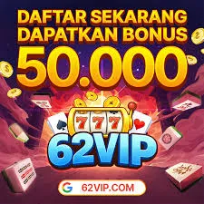 62VIP - Permainan Tembak-Menembak Penuh Aksi