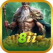 8II - Petualangan Seru di Dunia Arcade