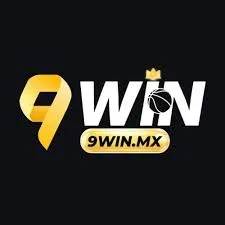 9WIN - Pertarungan Epic di Arena Virtual