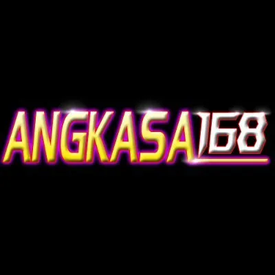 ANGKASA168 - Pertarungan Seru dalam Battle Royale
