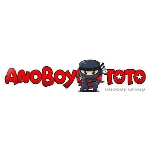 ANOBOYTOTO - Permainan Slot Seru dan Menguntungkan
