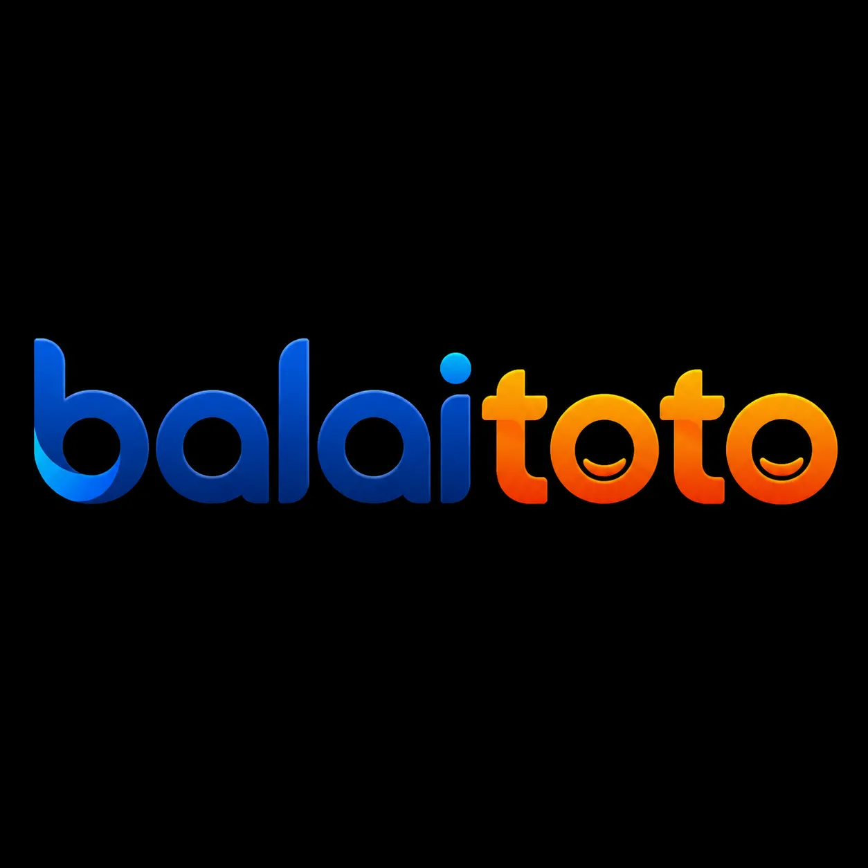 BALAITOTO - Permainan Tembak-Menembak Seru dan Menegangkan
