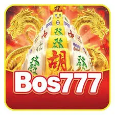 BOS777 - Game Poker Terbaik di Pusat Unduhan