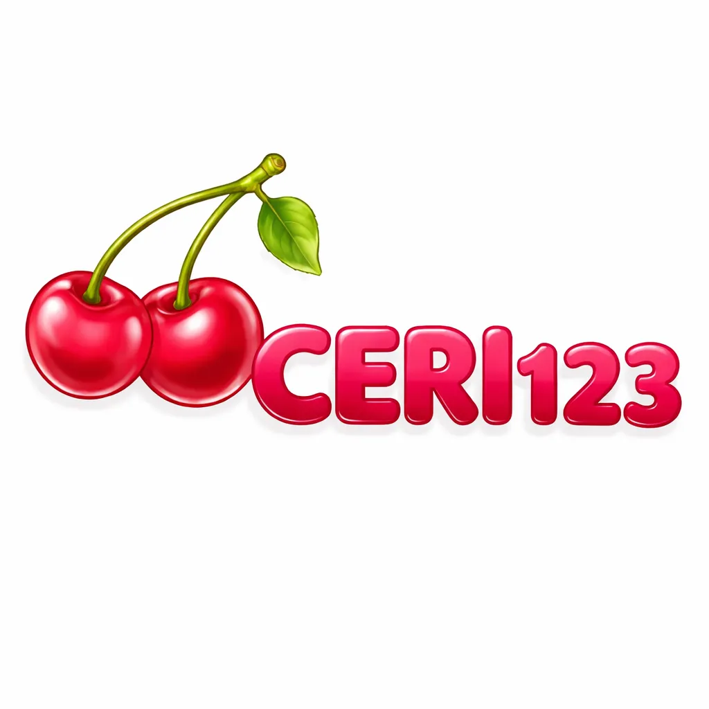 CERI123 - Permainan Match-3 Seru untuk Semua Usia