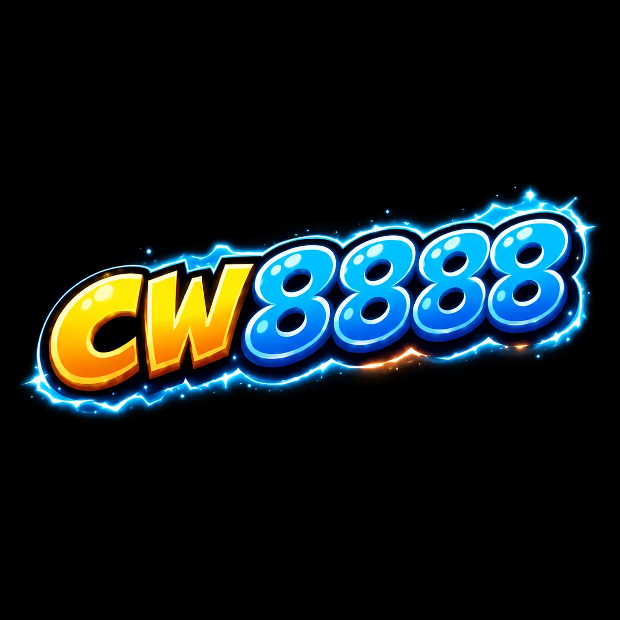 CW8888 - Game Domino Seru dan Mengasyikkan