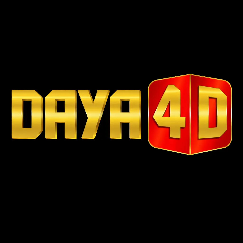 DAYA4D - Game Slot Seru dan Menguntungkan