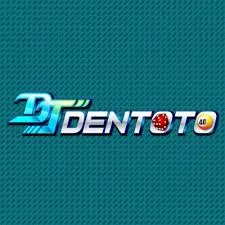 DENTOTO - Pertempuran Seru dalam Dunia FPS