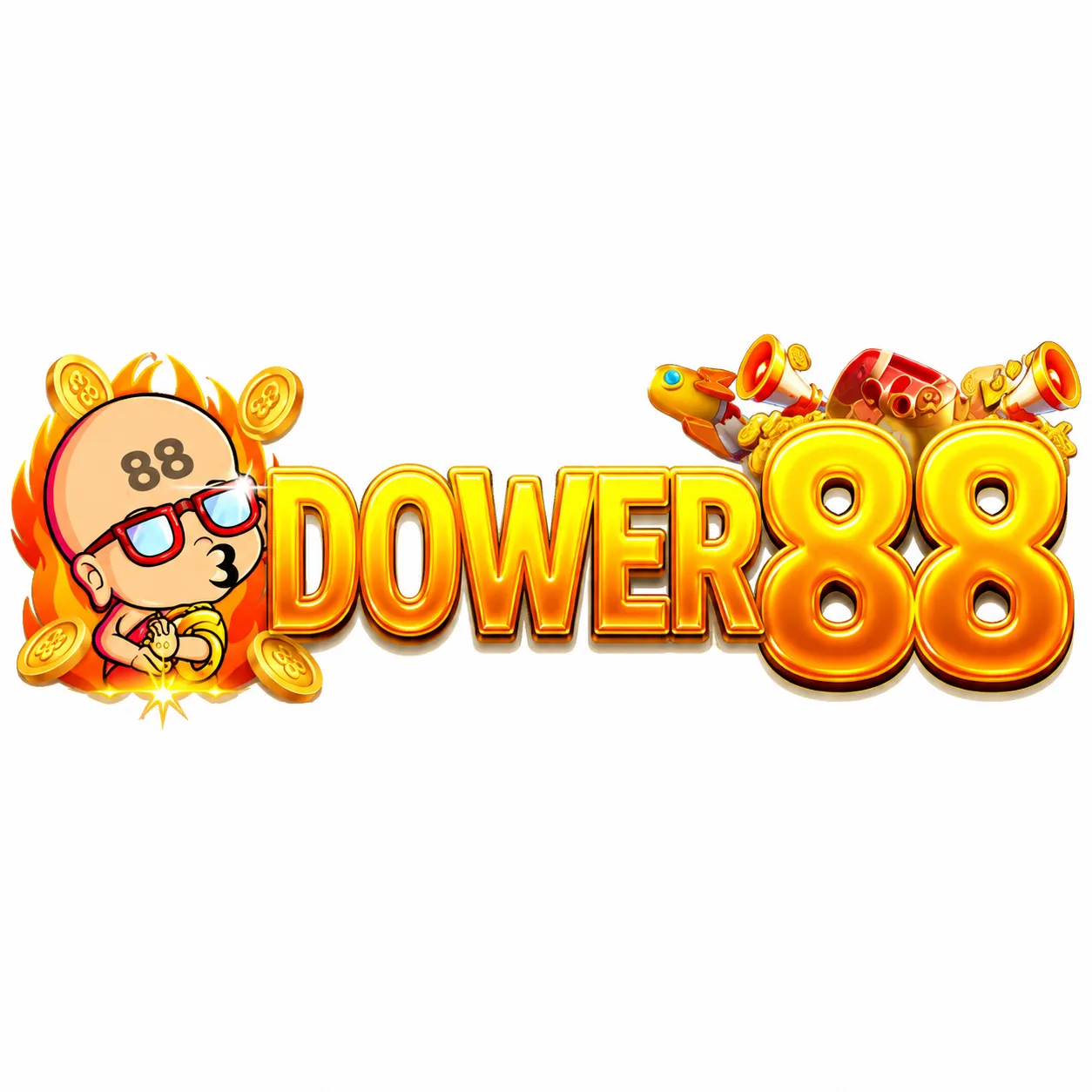 DOWER88 - Kisah Mengerikan di Balik Kegelapan