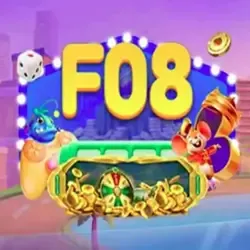 F08 - Game Gaple Seru dan Menarik