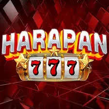 HARAPAN777 - Petualangan Seru dalam Dunia ARPG
