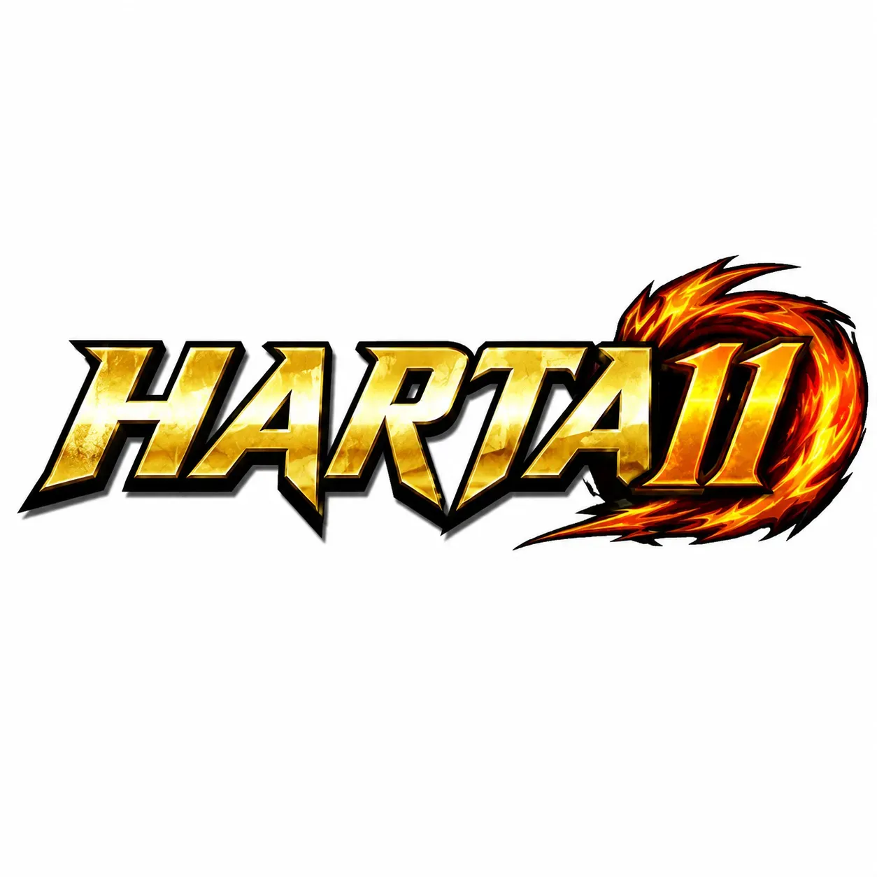 HARTA11 - Pertahanan Menara Terbaik untuk Penggemar Strategi