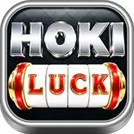 HOKILUCK - Permainan Kasino Mengasyikkan untuk Semua