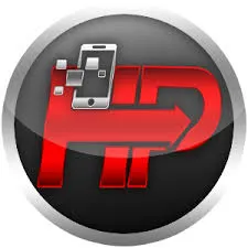 HPTOTO - Aplikasi Utility Terbaik untuk Kebutuhan Sehari-hari