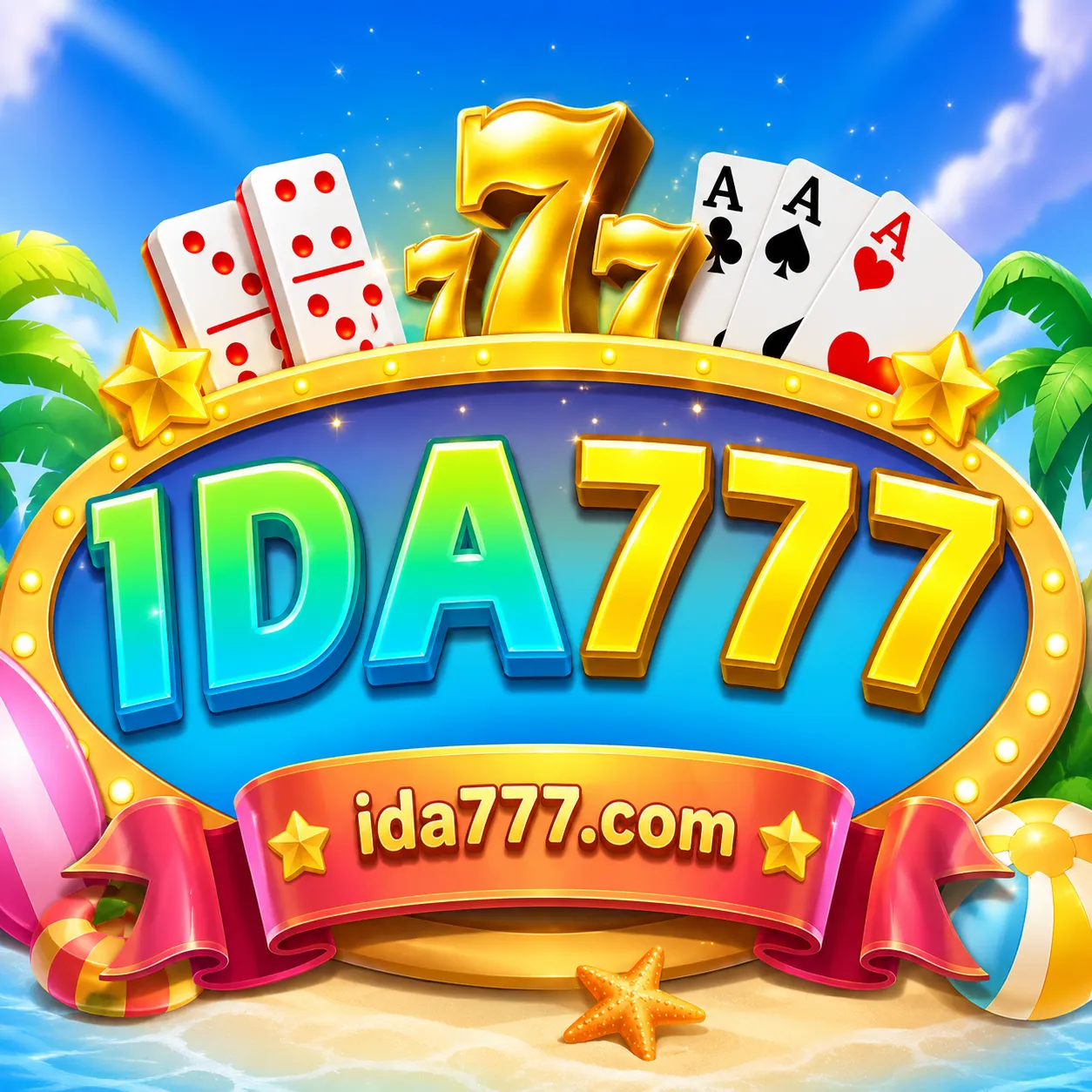 IDA777 - Petualangan Memikat dalam Dunia Fishing