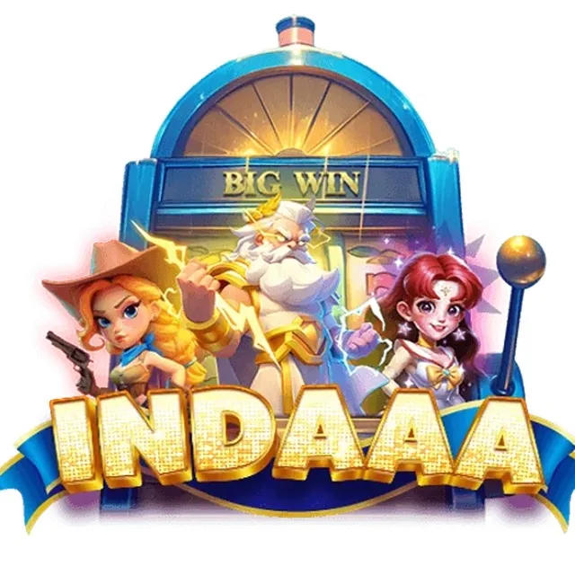 INDAAA - Tantangan Seru dalam Dunia Puzzle
