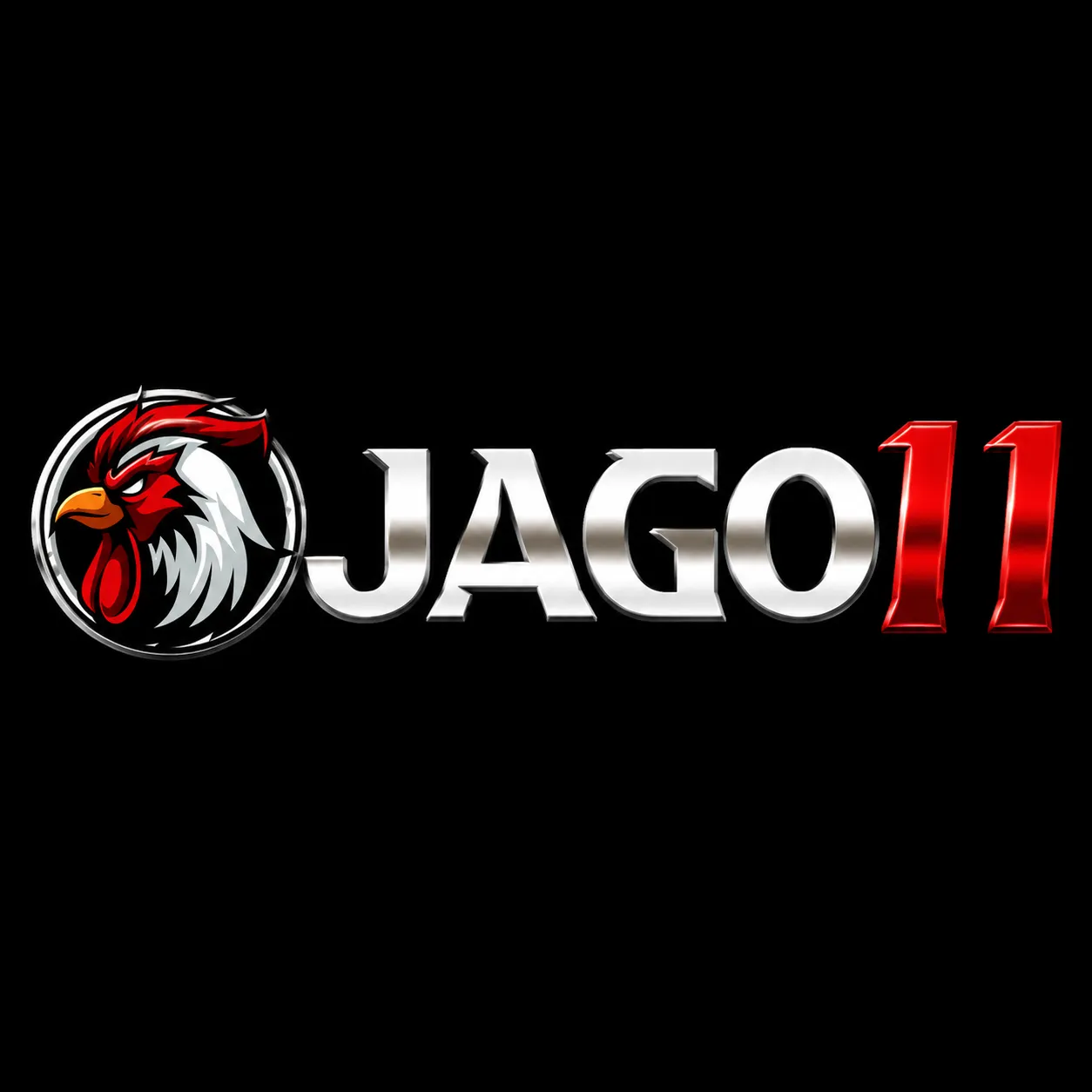 JAGO11 - Petualangan Menyenangkan dalam Game MMORPG