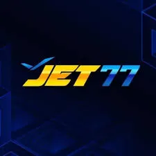 JET77 - Game Strategi Terbaik untuk Penggemar SLG