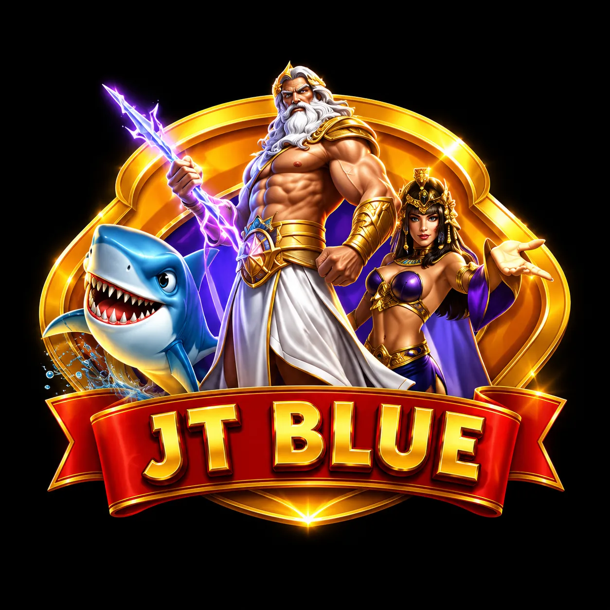 JTBLUE - Game Simulasi Terbaik untuk Pengalaman Menyenangkan