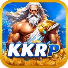 KKRP - Game Musik Penuh Energi dan Keseruan