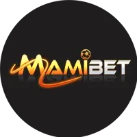 MAMIBET - Aplikasi Sportsbook Terbaik untuk Para Petaruh