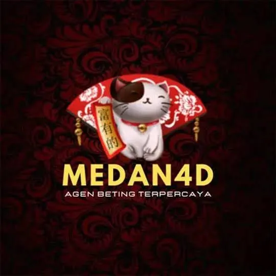 MEDAN4D - Game Strategi Terbaik untuk Penggemar SLG