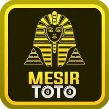 MESIRTOTO - Game Strategi Seru untuk Penggemar Taktik