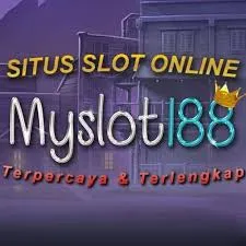 MYSLOT188 - Permainan Sepak Bola Terbaik untuk Penggemar Bola