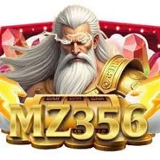 MZ356 - Permainan Gaple Seru untuk Semua
