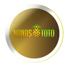 NANASTOTO - Game MOBA Seru untuk Para Pecinta Pertarungan