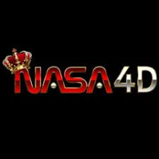 NASA4D - Pertarungan Luar Angkasa yang Memukau