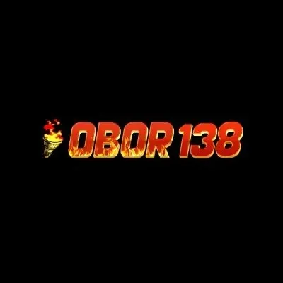 OBOR138 - Pertarungan Epik dalam Dunia MOBA