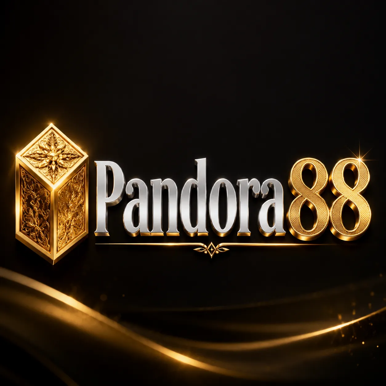 PANDORA88 - Petualangan Tanpa Batas di Dunia MMORPG