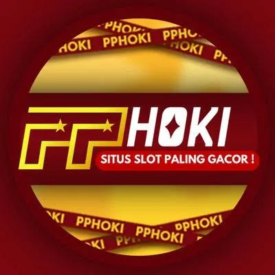 PPHOKI - Game Kasino Seru dan Menarik