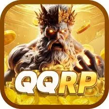 QQRP - Game Poker Seru dan Mengasyikkan