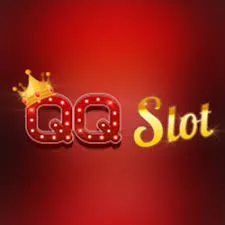 QQSLOT - Perang Terbaik di Arena Battle Royale
