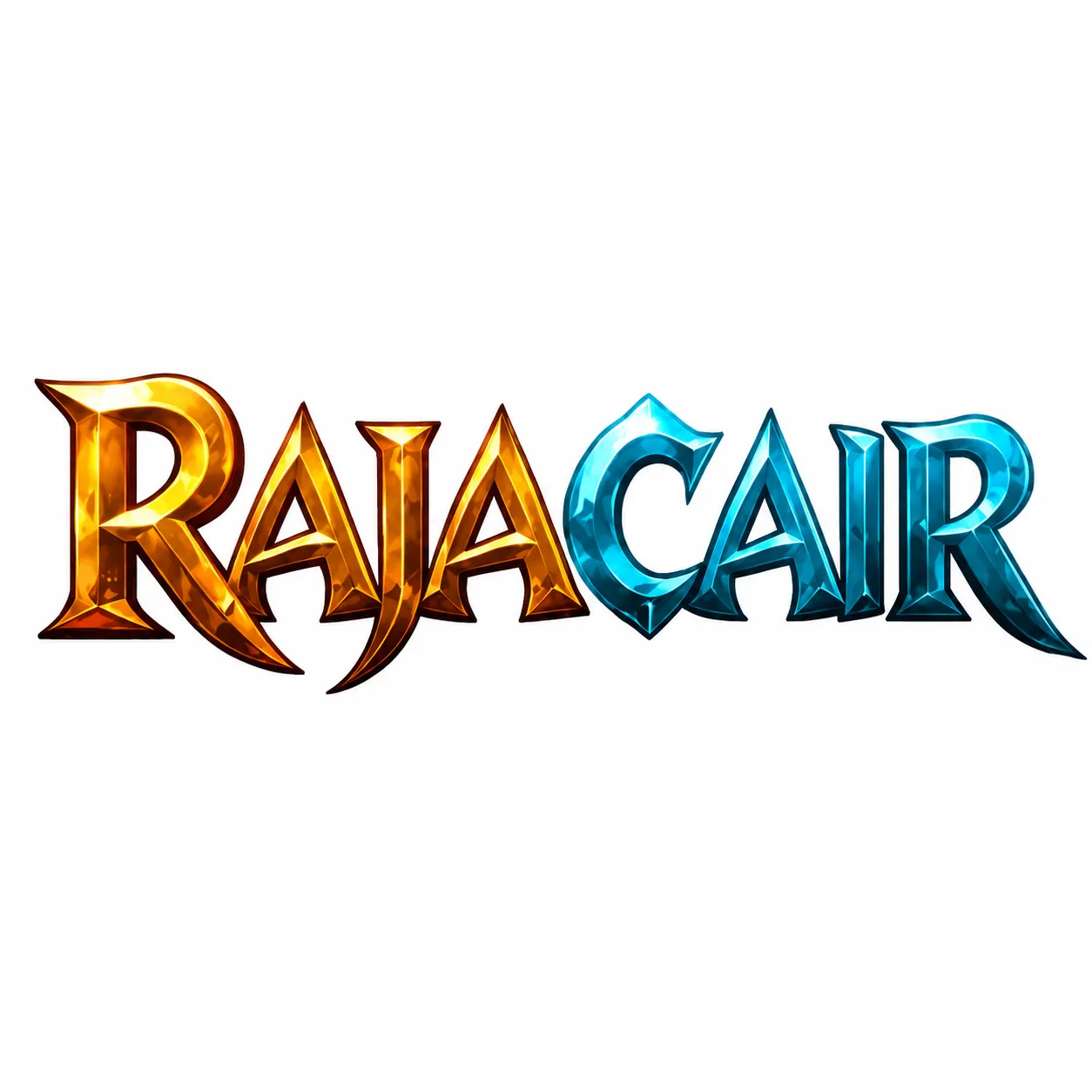 RAJACAIR - Permainan QiuQiu Terbaik untuk Penggemar Kartu
