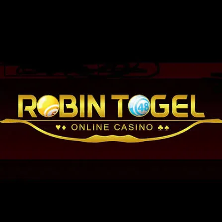 ROBINTOGEL - Permainan Arcade Seru dan Menegangkan