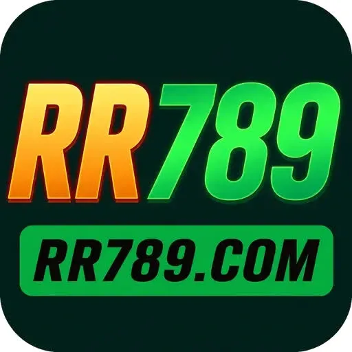 RR789 - Game Puzzle Seru dan Menantang