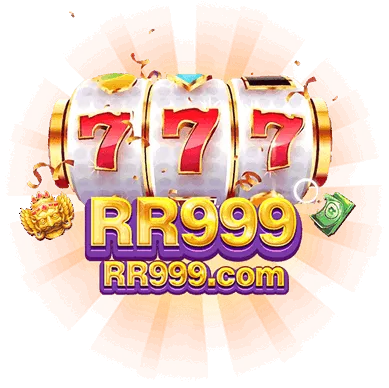 RR999 - Game Strategi Terbaik untuk Penggemar SLG