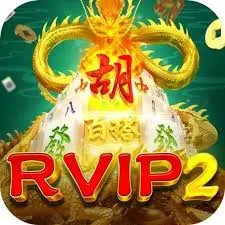 RVIP2 - Menerobos Kegelapan Dalam Kengerian
