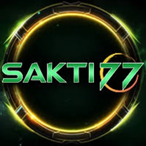 SAKTI77 - Permainan Idle Menarik untuk Semua Kalangan