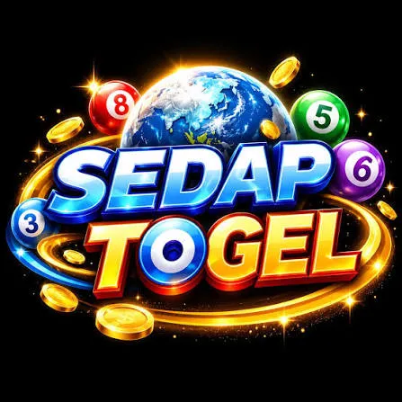 SEDAPTOGEL - Pertahanan Menara Terbaik untuk Pemain Strategi