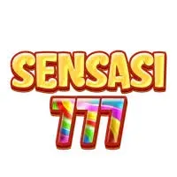 SENSASI777 - Pengalaman Seru dalam Dunia Sportsbook