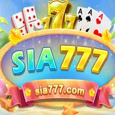 SIA777 - Permainan Musik yang Seru dan Menghibur