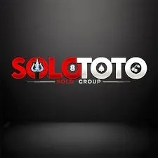 SOLOTOTO - Permainan Seru untuk Mengisi Waktu Luang