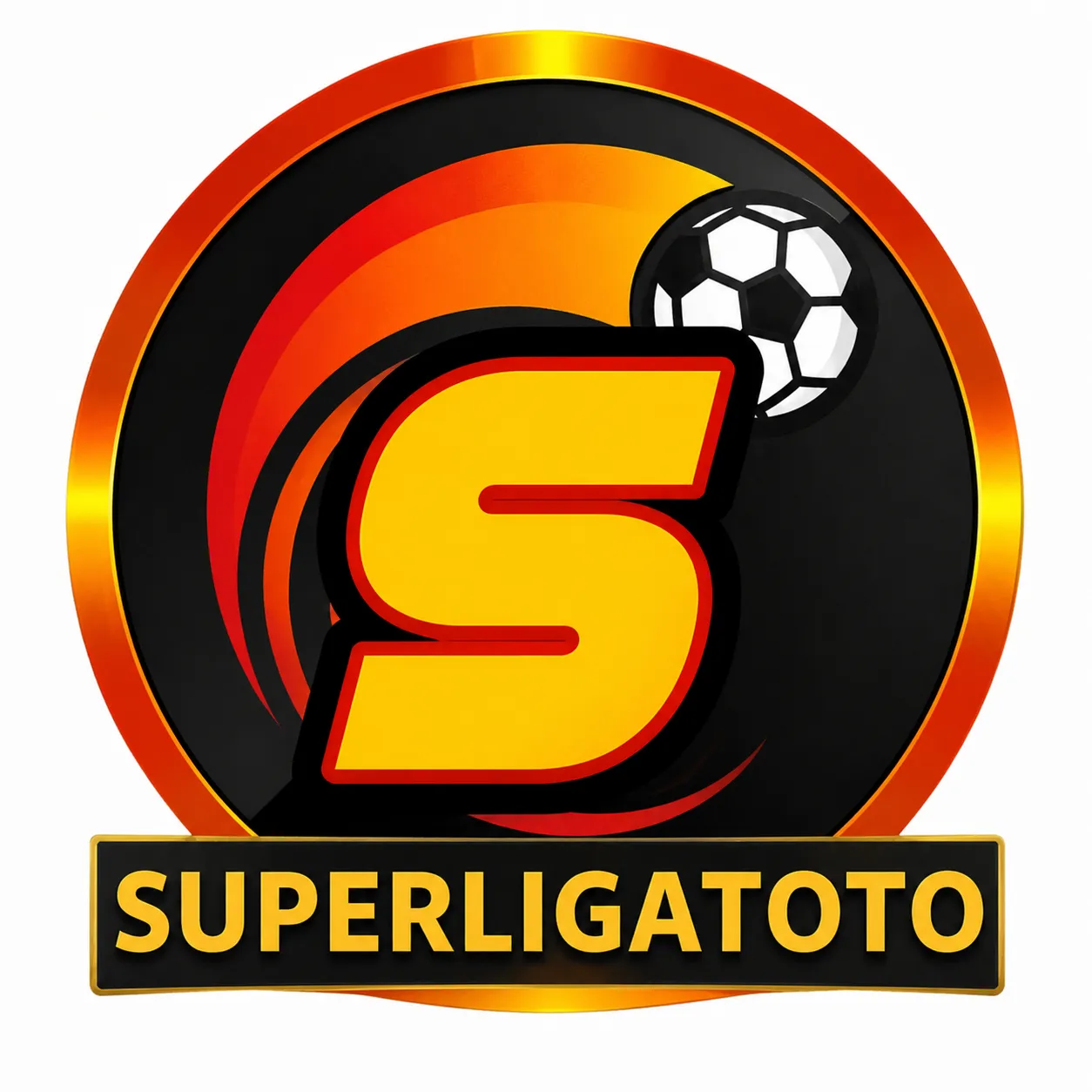 SUPERLIGATOTO - Permainan Mahjong Menarik dan Seru