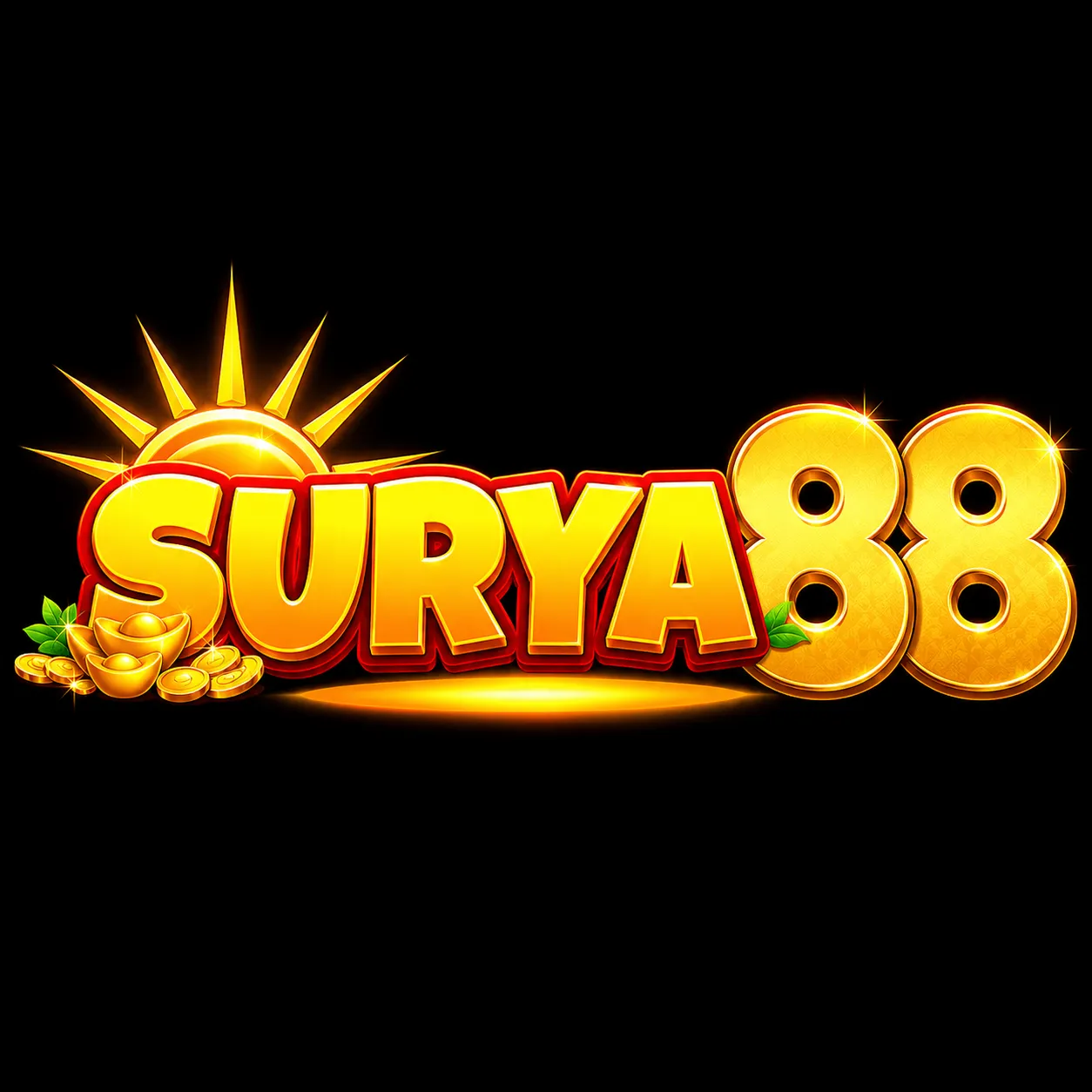 SURYA88 - Keseruan Permainan Match-3 yang Menggugah