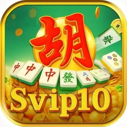 SVIP10 - Game Gaple Terbaik untuk Penggemar