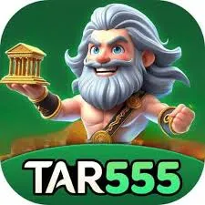 TAR555 - Permainan Puzzle Seru dan Menantang